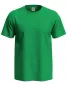 1908769-851000_ADV Essence LS Tee_Closeup1.jpg